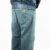 calça jeans r7
