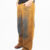 calça jaded