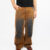 calça jaded