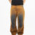 calça jaded