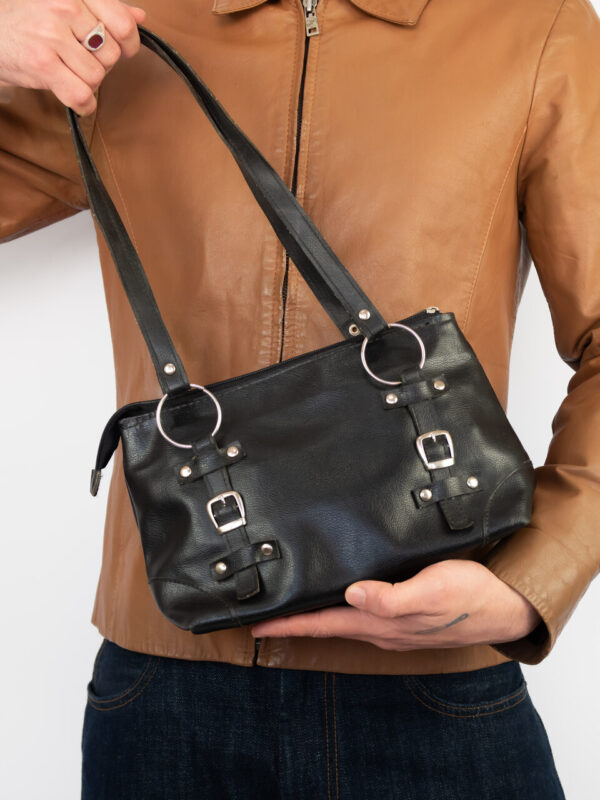 bolsa argolas