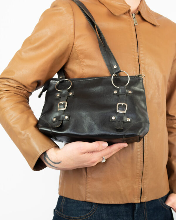 bolsa argolas