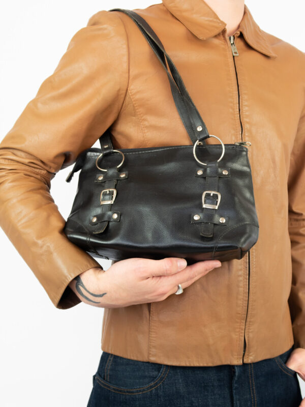 bolsa argolas