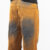 calça jaded