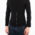 blusa office miros