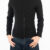blusa office miros