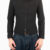 blusa office black