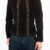 blusa detex fecho duplo