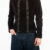 blusa detex fecho duplo