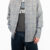 camisa dorinhos grey