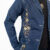jaqueta jeans fayrouz