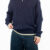 moletom atual blue
