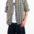 camisa brunate