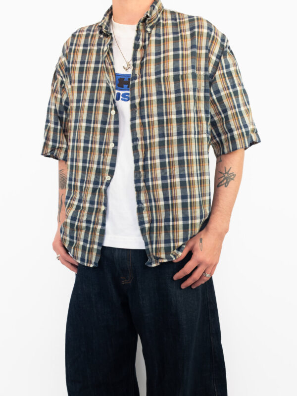 camisa brunate