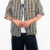 camisa brunate