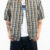 camisa brunate