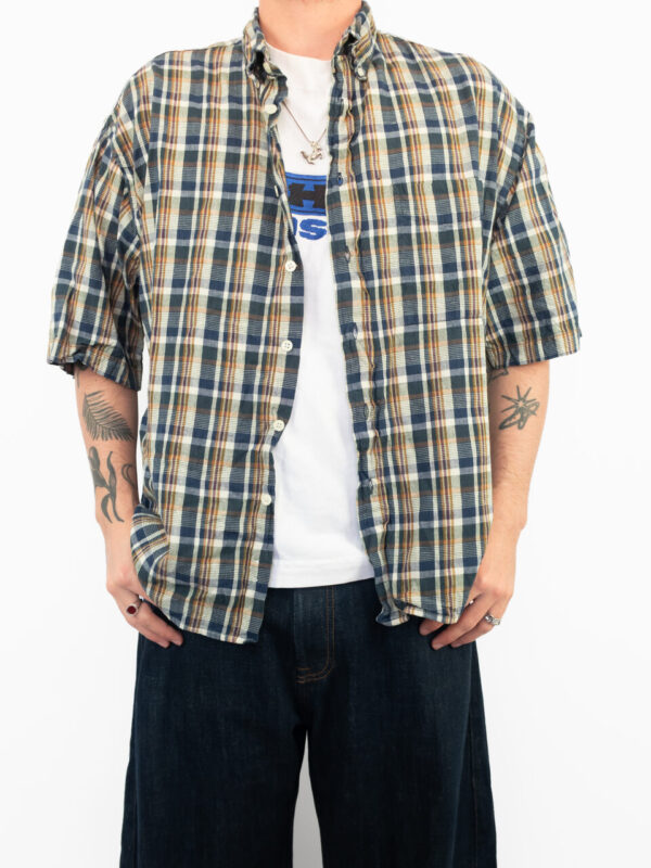 camisa brunate