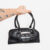bolsa noir croco
