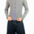 blusa bouvier