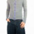 blusa bouvier