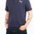 blusa polo puma