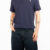 blusa polo puma
