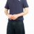 blusa polo puma
