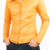 camisa salopp
