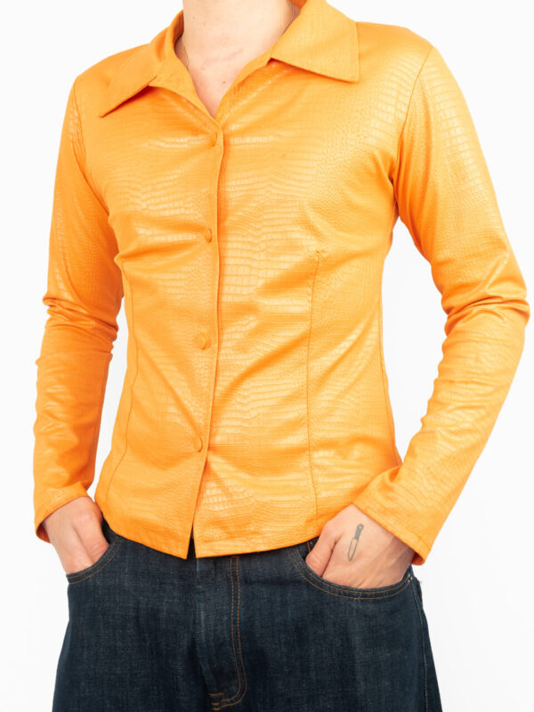 camisa salopp