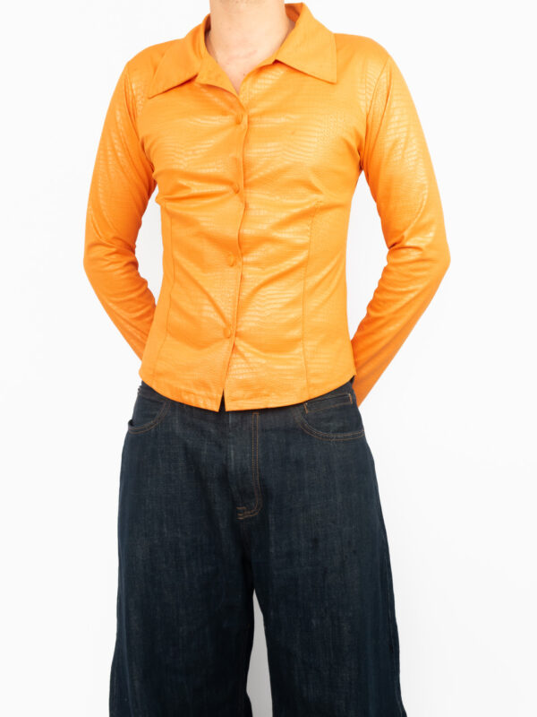 camisa salopp