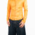 camisa salopp