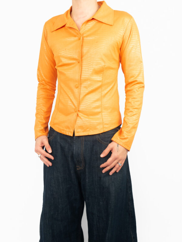 camisa salopp