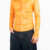 camisa salopp