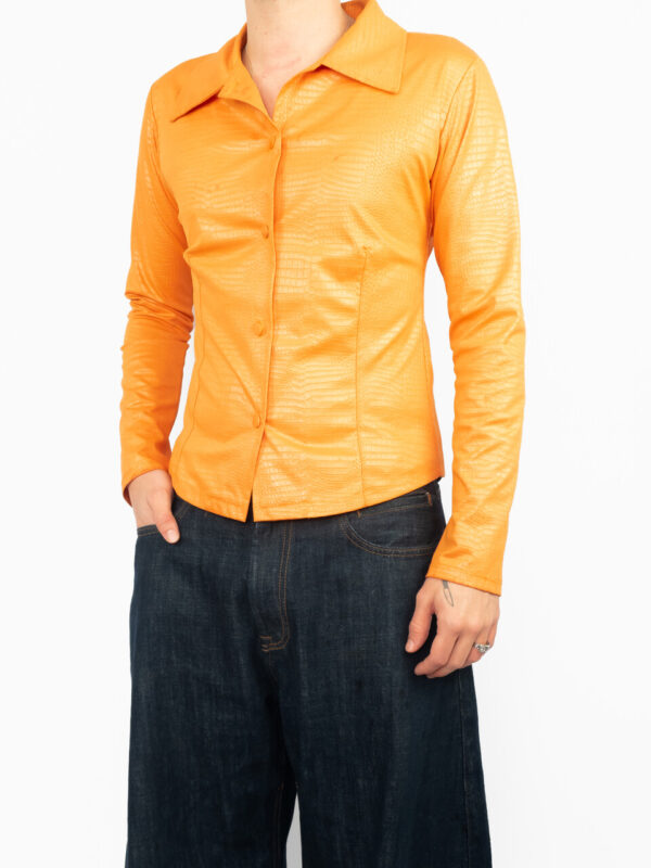 camisa salopp