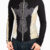 blusa latina