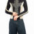 blusa latina