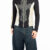 blusa latina