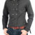 blusa thass
