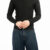 blusa givensy