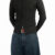 blusa givensy