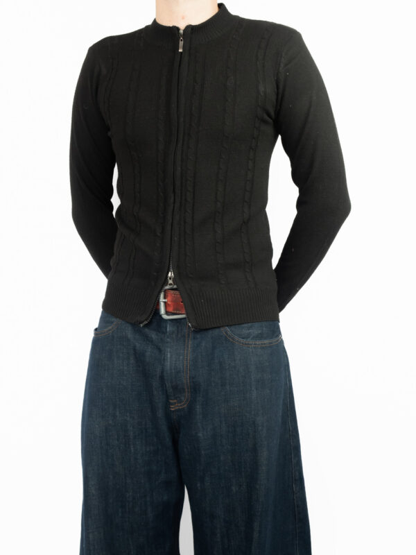 blusa givensy