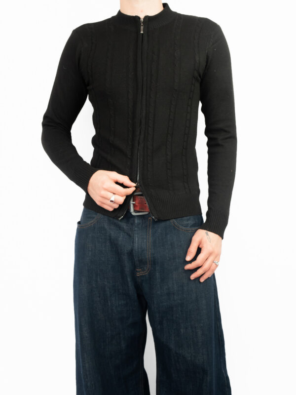 blusa givensy