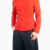 blusa tys red