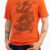 camiseta magic dragon