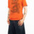 camiseta magic dragon