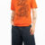 camiseta magic dragon