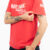 camiseta diesel vntg