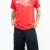 camiseta diesel vntg