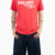 camiseta diesel vntg