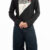 blusa osklen